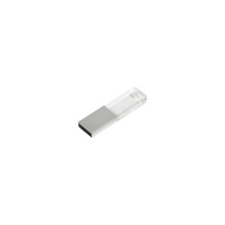 Mini memoria usb personalizzato E146588GB