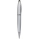 Penna con memoria usb grigia personalizzata E146602GBGR