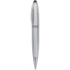 Penna con memoria usb grigia personalizzata E146602GBGR