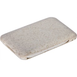 Set per ricarica e trasferimento dati in paglia di grano personalizzato E14704