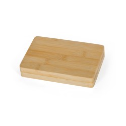 Set vino personalizzato E14298