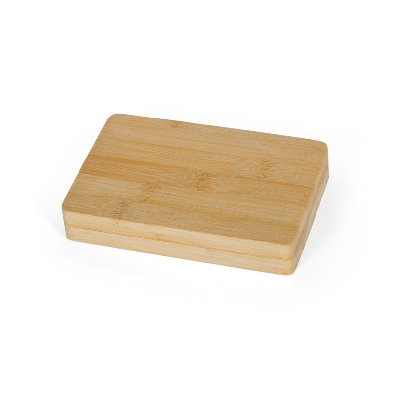 Set vino personalizzato E14298