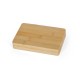 Set vino personalizzato E14298