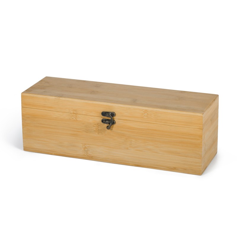 Set vino personalizzato E14299