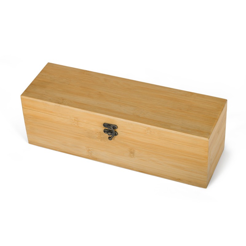 Set vino personalizzato E14299