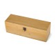Set vino personalizzato E14299