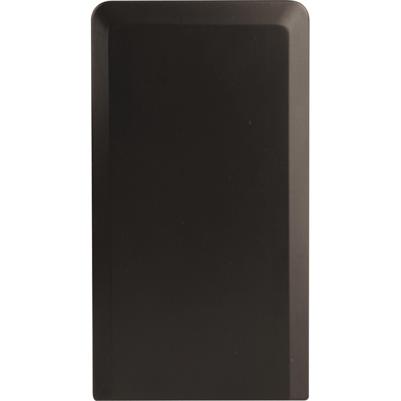 Calcolatrice scientifica in plastica personalizzato G16601