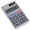 Calcolatrice personalizzato G16062