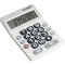 Calcolatrice da tavolo personalizzato G16267