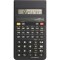 Calcolatrice scientifica in plastica personalizzato G16601