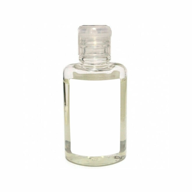 Soluzione idroalcolica personalizzato I00090
