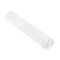 Asciugamano in microfibra bianco personalizzato K18129B