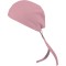 Cappellino a bandana rosa personalizzato K18036RS