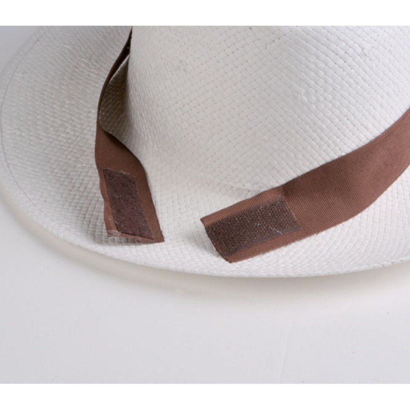 Cappellino in carta personalizzato K18181