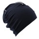 Cappellino jersey blu navy personalizzato K18199NY