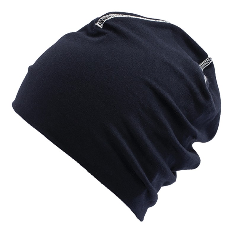 Cappellino jersey blu navy personalizzato K18199NY