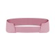 Cappellino visiera rosa personalizzato K18037RS