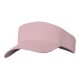 Cappellino visiera rosa personalizzato K18037RS