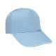 Cappello blu sky personalizzato K18043SK