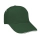 Cappello verde inglese personalizzato K18043VI