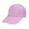 Cappello rosa personalizzato K18043RS