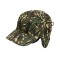Cappellino mimetico personalizzato K18075CM
