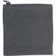 Fascia multiuso in pile grigio personalizzato K18076GR Fascia multiuso in pile grigio personalizzato K18076GR