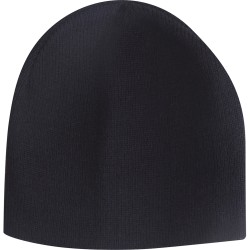 Cappellino in acrilico blu navy personalizzato K18078NY Cappellino in acrilico blu navy personalizzato K18078NY