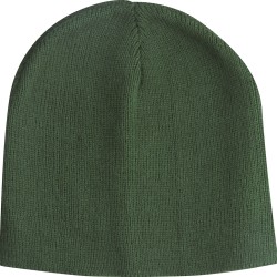 Cappellino in acrilico verde inglese personalizzato K18078VI Cappellino in acrilico verde inglese personalizzato K18078VI