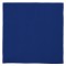 Bandana classica blu royal personalizzato K18108BL