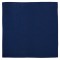 Bandana classica blu navy personalizzato K18108NY