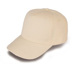 Cappellino golf 5 pannelli personalizzato K18110 Cappellino golf 5 pannelli personalizzato K18110