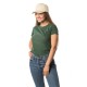 Cappellino golf 5 pannelli personalizzato K18110