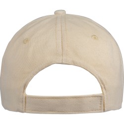 Cappellino golf 5 pannelli personalizzato K18110 Cappellino golf 5 pannelli personalizzato K18110