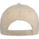 Cappellino golf 5 pannelli personalizzato K18110