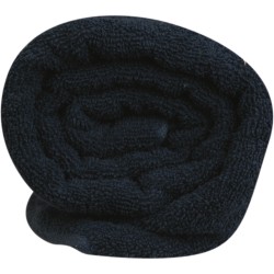Telo da mare blu navy personalizzato K18182NY Telo da mare blu navy personalizzato K18182NY