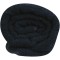 Telo da mare blu navy personalizzato K18182NY