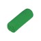 Asciugamano verde acido personalizzato K18184VA
