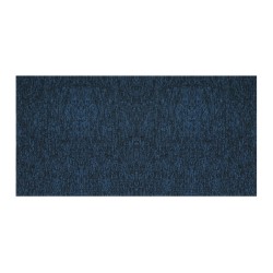 Fascia multiuso in poliestere blu sky personalizzato K18188SK Fascia multiuso in poliestere blu sky personalizzato K18188SK
