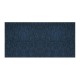 Fascia multiuso in poliestere blu sky personalizzato K18188SK Fascia multiuso in poliestere blu sky personalizzato K18188SK