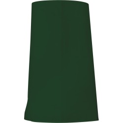 Grembiule da cucina verde inglese personalizzato K18193VI