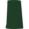 Grembiule da cucina verde inglese personalizzato K18193VI