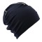 Cappellino jersey blu navy personalizzato K18199NY