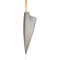Ombrello automatico grigio personalizzato K18200GR