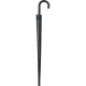 Ombrello automatico salvagoccia blu navy personalizzato K18213NY