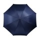 Ombrello automatico blu navy personalizzato K18226NY Ombrello automatico blu navy personalizzato K18226NY