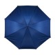 Ombrello golf maxi blu royal personalizzato K18230BL