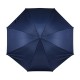 Ombrello golf maxi blu navy personalizzato K18230NY