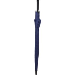 Ombrello automatico blu navy personalizzato K18232NY