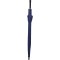 Ombrello automatico blu navy personalizzato K18232NY